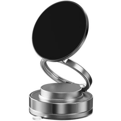 هولدر وکیومی مگ سیف مدل CCT28