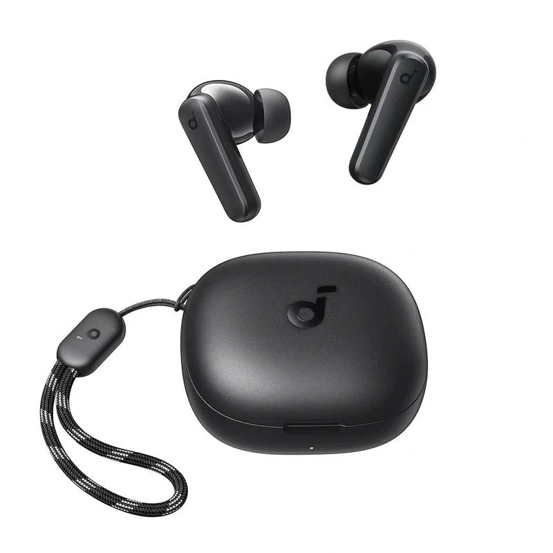 ایرپاد ANKER مدل P25i