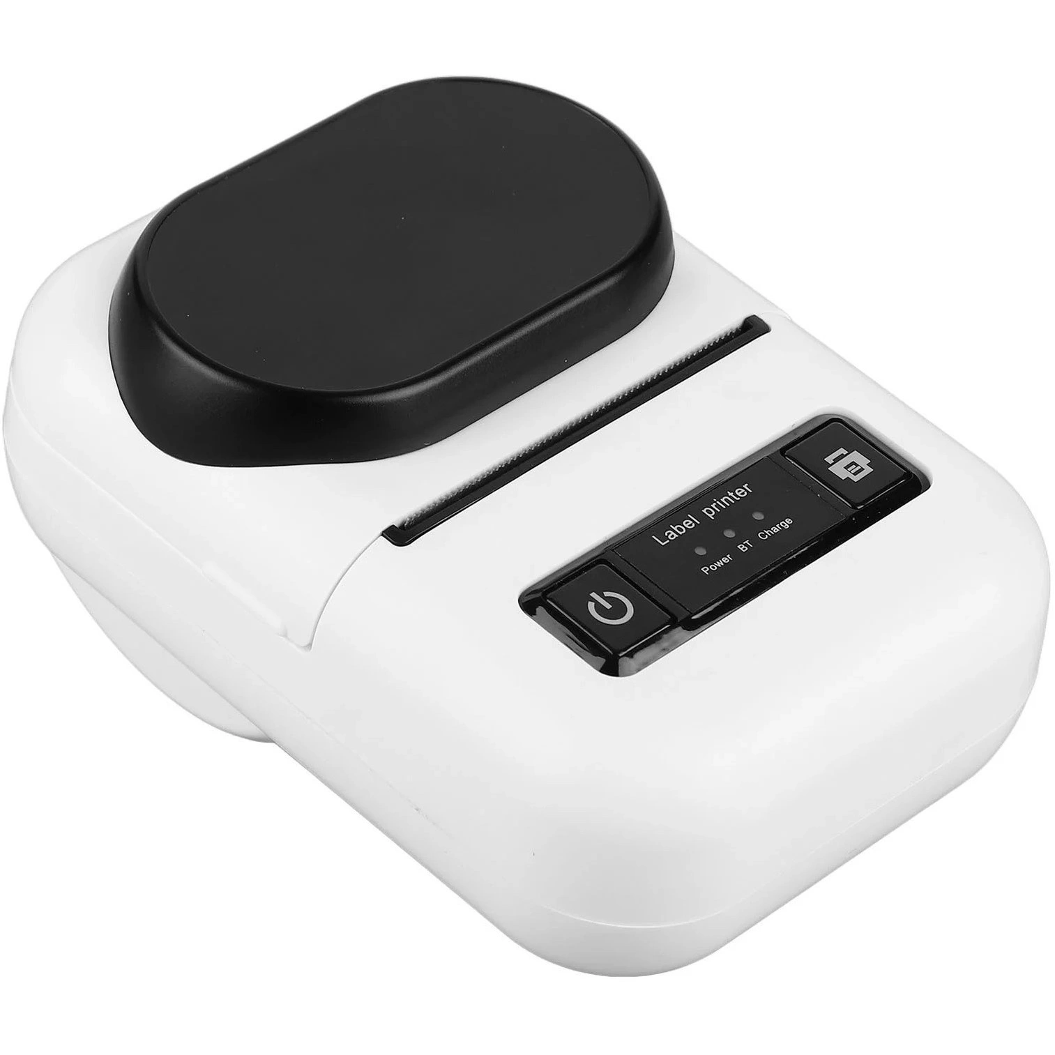 پرینتر حرارتی و لیبل زن مدل PT-260