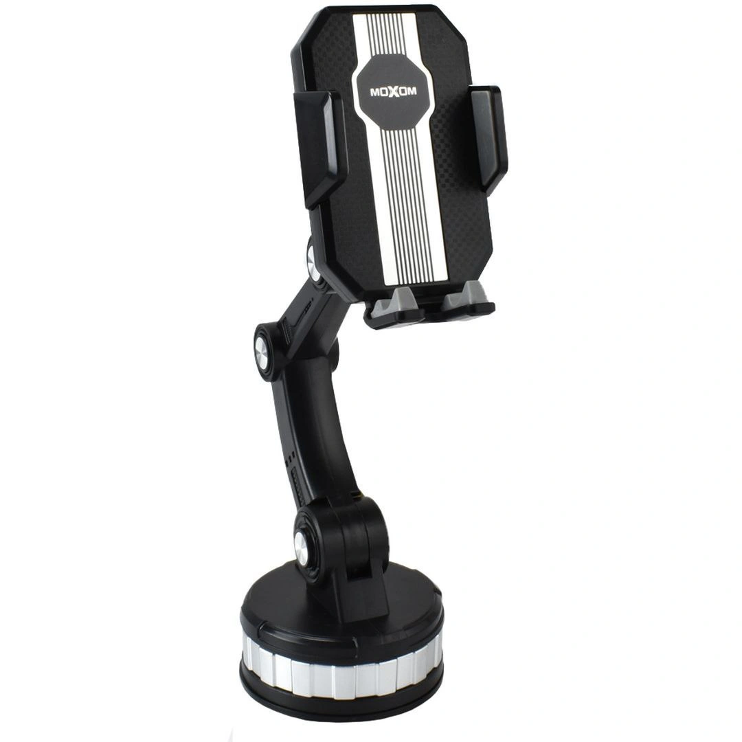 پایه نگهدارنده گوشی CZ031 مدل جرثقیلی